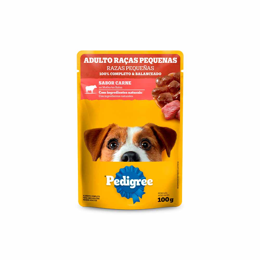 10003300000024_1738760628670