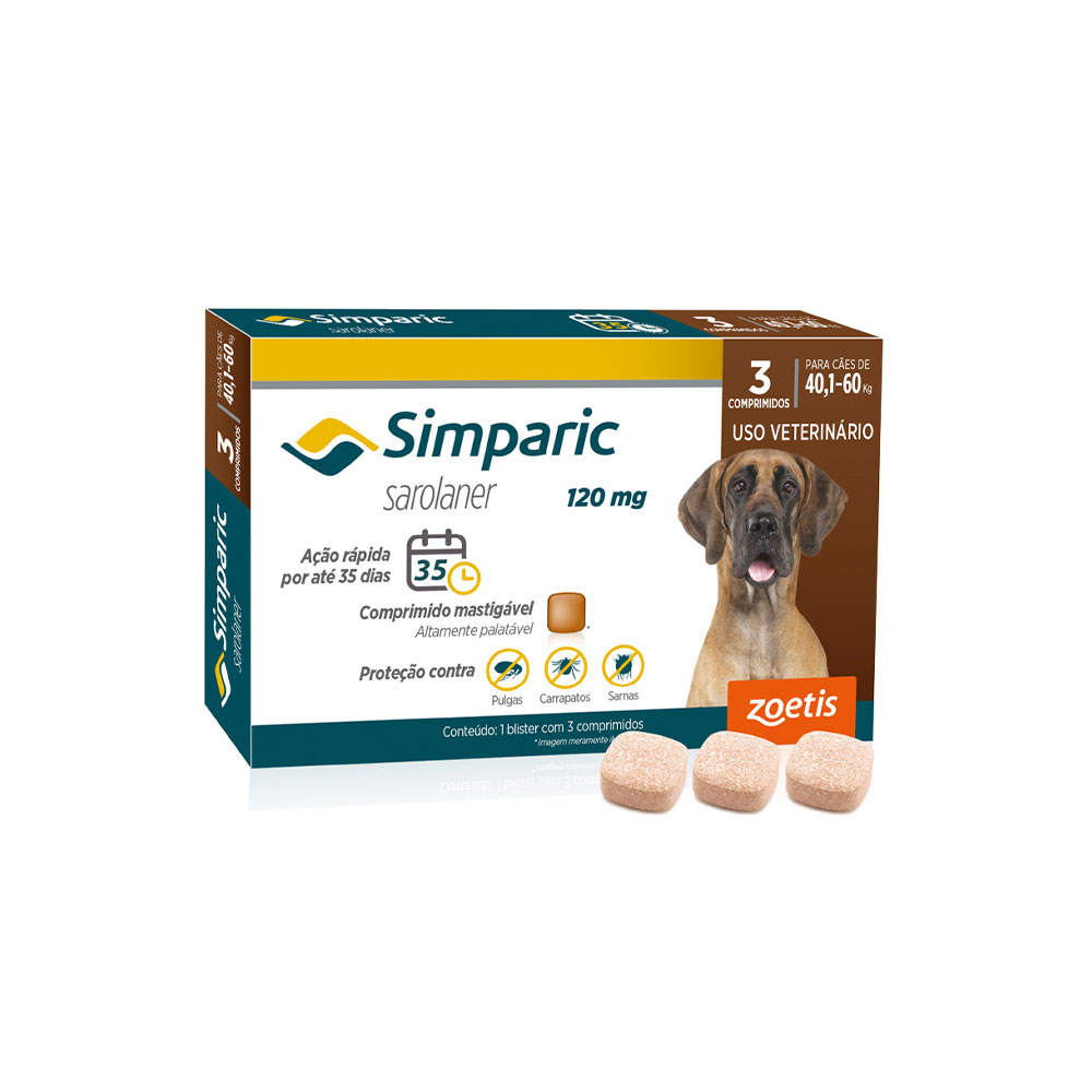 10007420000229_1764853836126