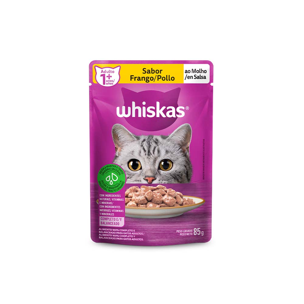 20003300000012_1738765029848