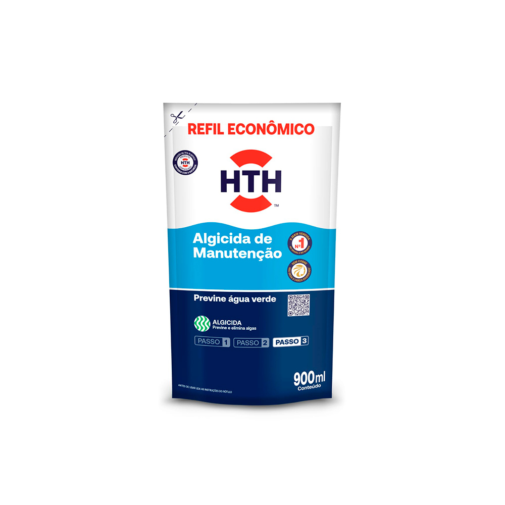 60027560000056_1745601552828