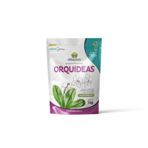 8001030-u-fertilizante-orquidea-crescimento-pouch-1kg