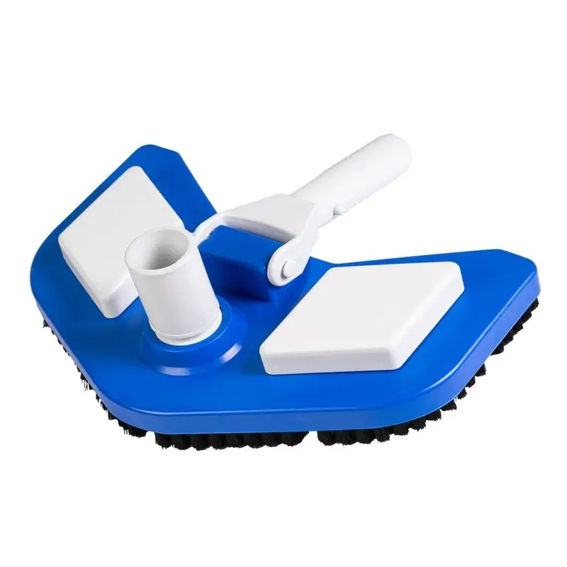 8e80f2497feccb82397065ae8446ed25