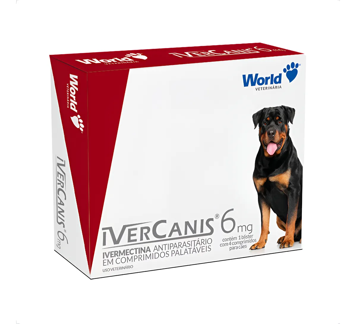 D_NQ_NP_2X_627535-MLB83848987591_042025-F