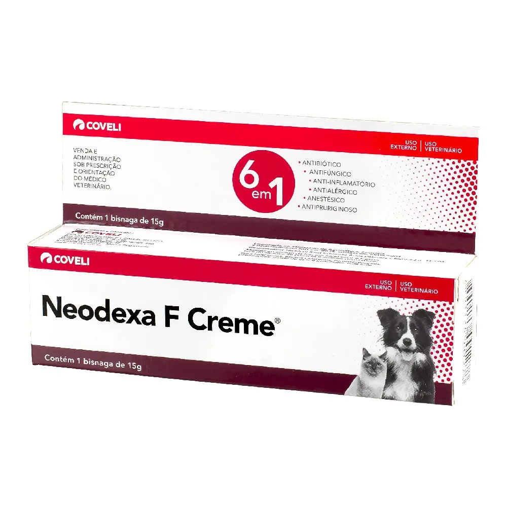 Neodexa-F-Creme-6-em-1