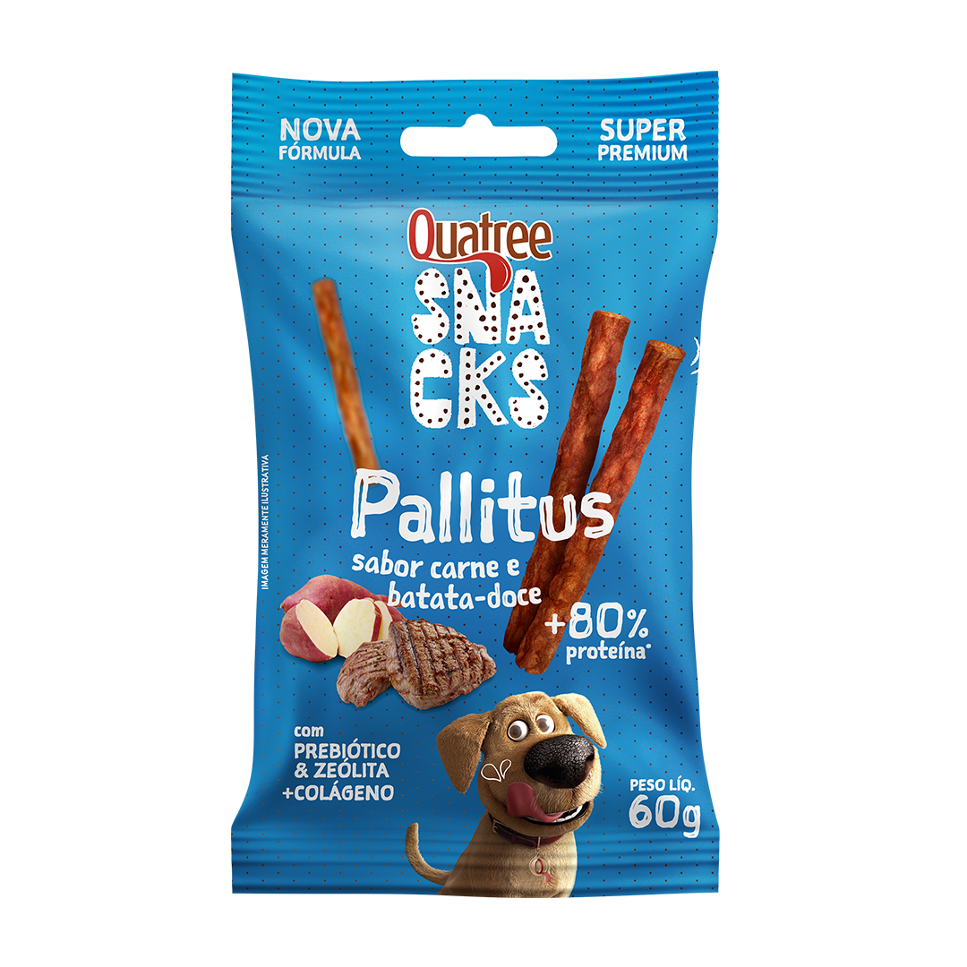 PACK_0000s_0000_QSnacks-Pallitus-Carne