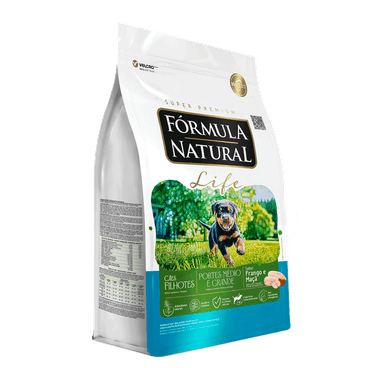 Racao-Formula-Natural-Life-Caes-Filhotes-Medio-e-Grande_1