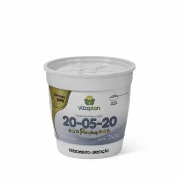 ab6343e140c3c01356f6aa8b4e6acbe1