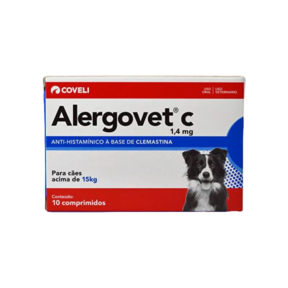 antialergico_alergovet_c_1_4mg_caes_e_gatos_acima_15kg_693_1_f1e61088bfb2cde45b48e7c5e4e6554c