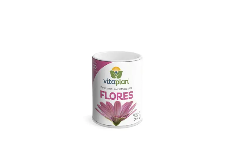 f815ad953145e515179affe12754eb14