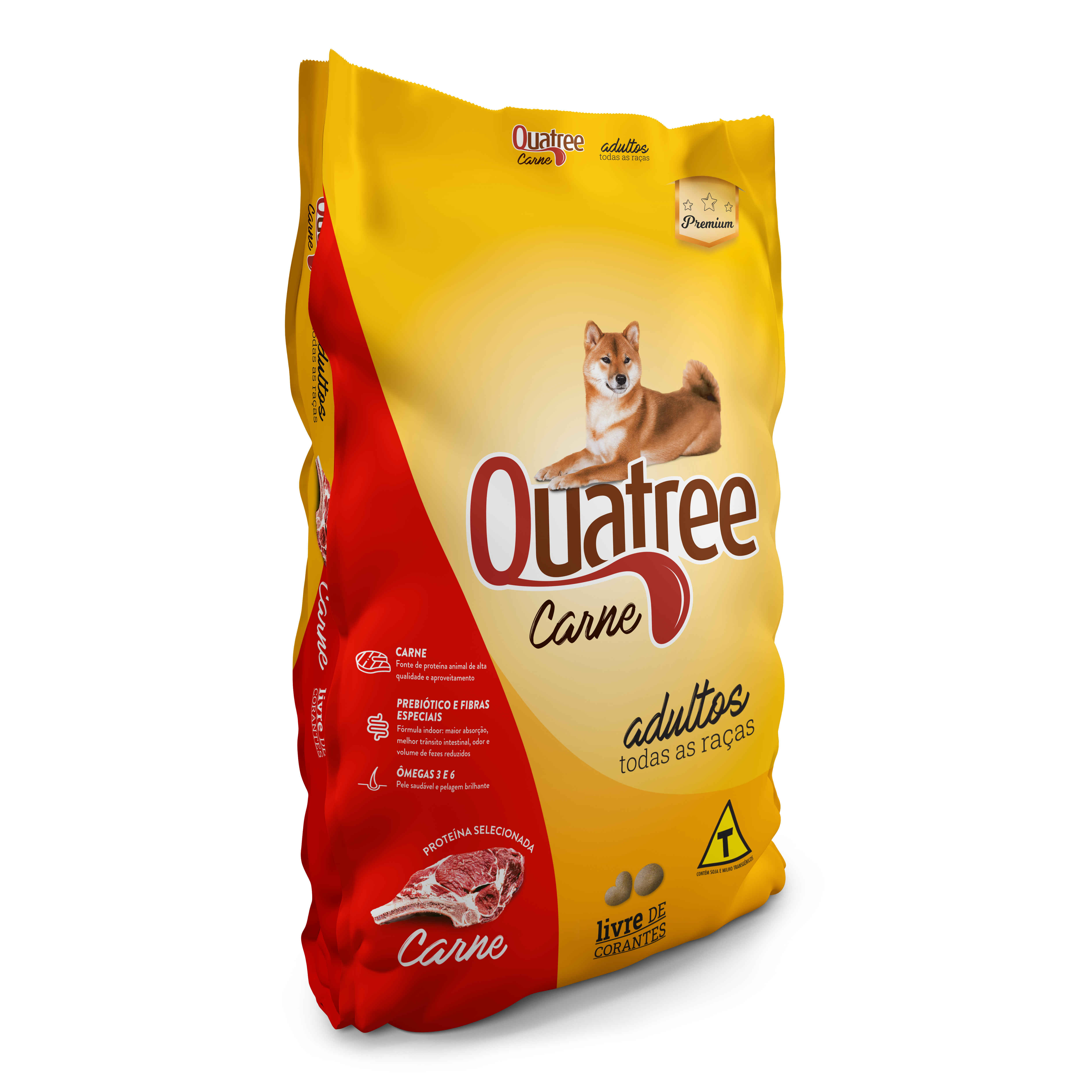 pack_Quatree Carne