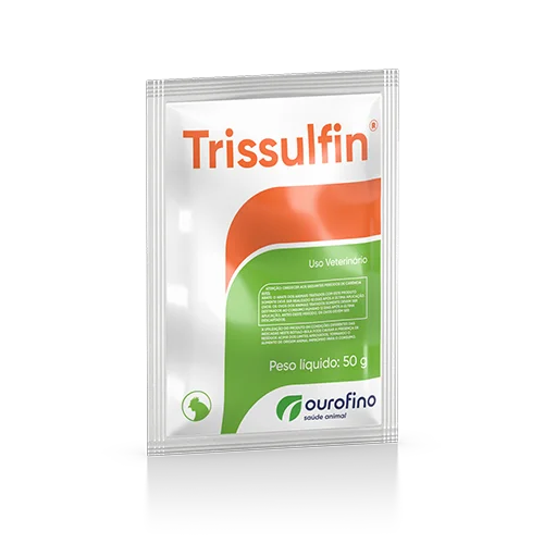 trissulfin-50-novo-80t1qvbrd9