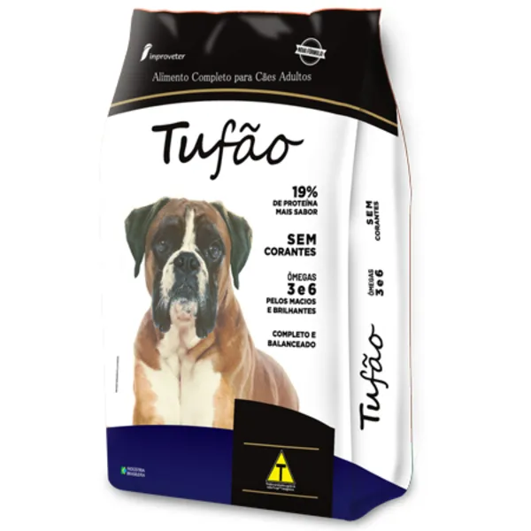 tufao_ad_25kg_3297_1_42934acad0794c8e2cae8821833a1a26